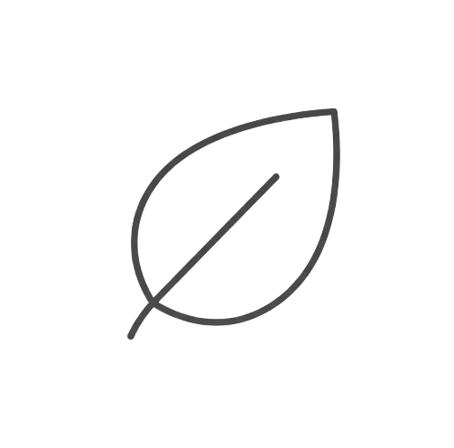Leaf Icon