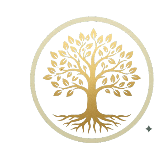 Tree Incarnations Logo