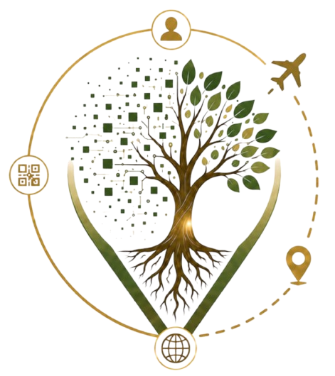 Tree Incarnations Logo